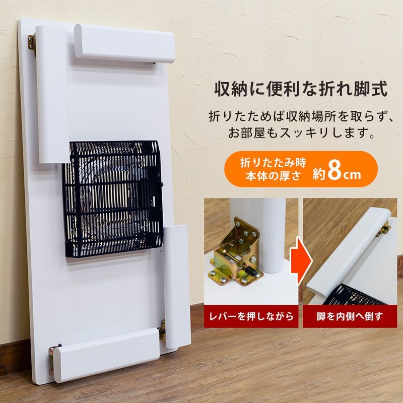木目柄 アンティーク調