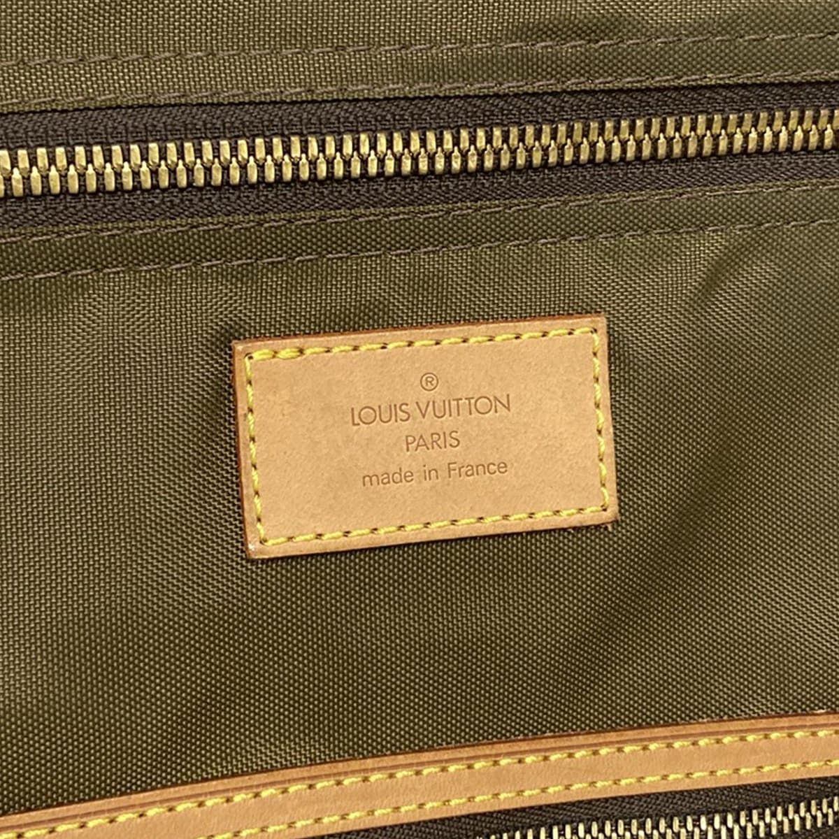 VUITTON