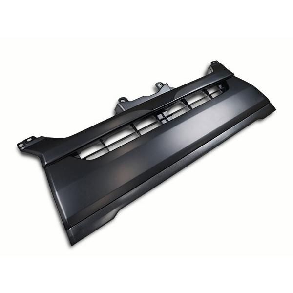 送料無料】ハイエース 200系 4型 5型 6型 7型 標準ボディ用