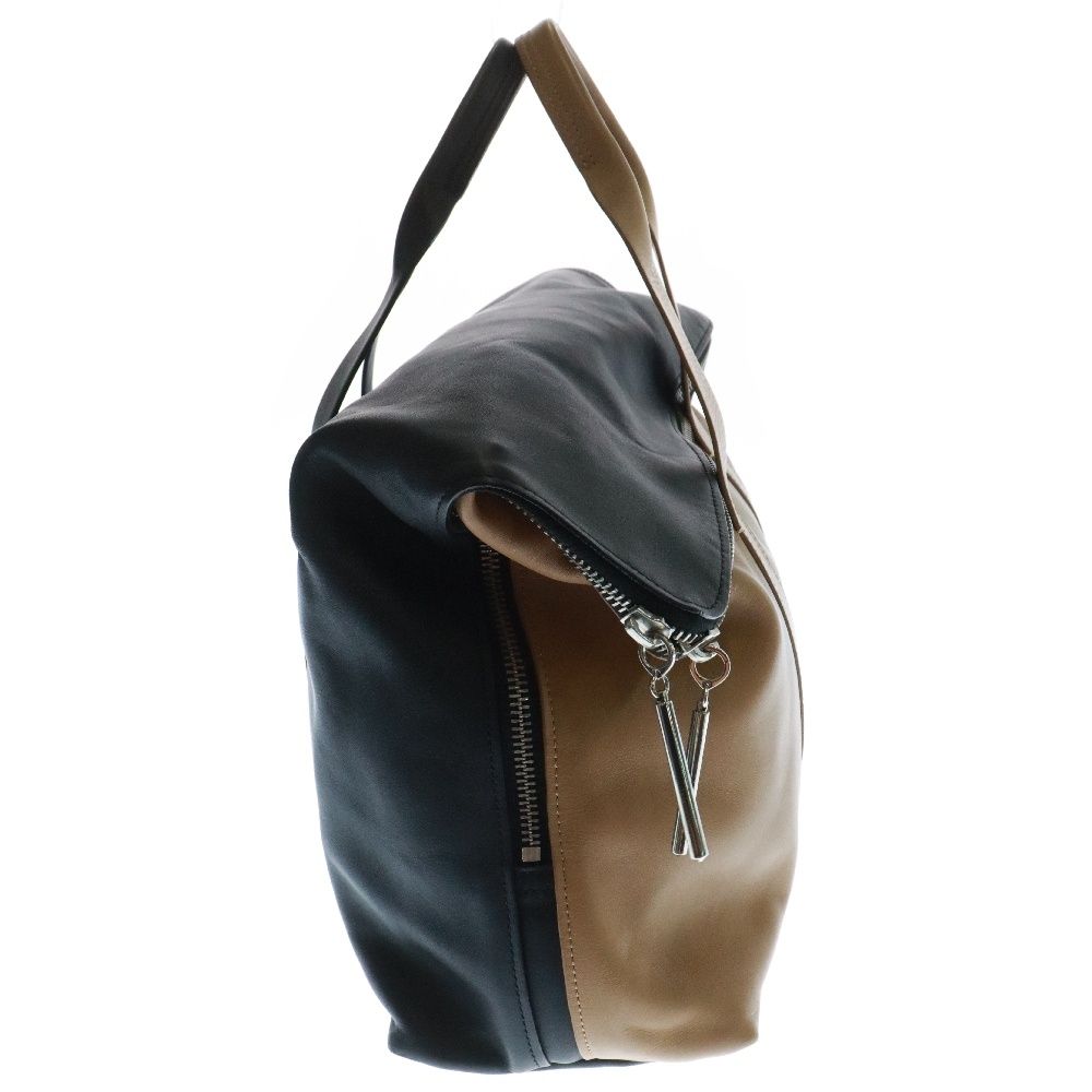 楽天市場】【美品】スリーワン フィリップリム【3.1 PHILLIP LIM