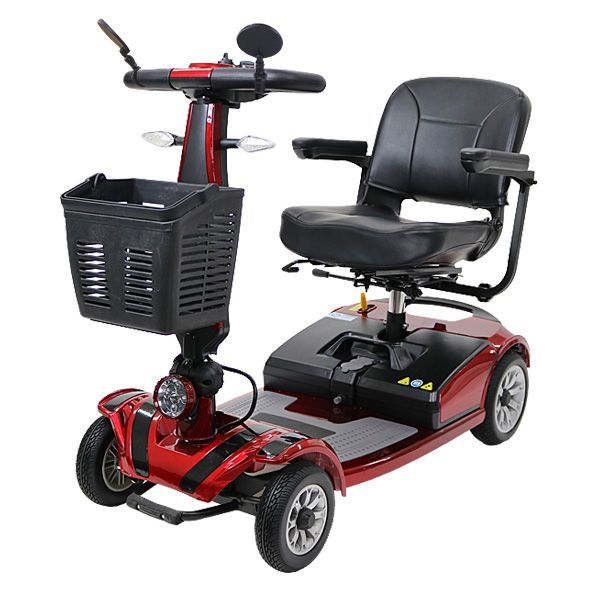 国内外の人気が集結 電動シニアカート シルバーカー TAISコード取得 PSE適合 車椅子 シルバーカー