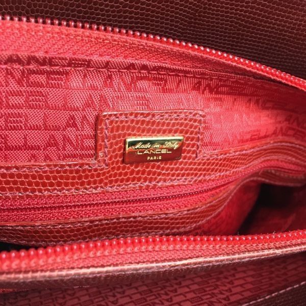 収納3箇所 管NO.WB10-14