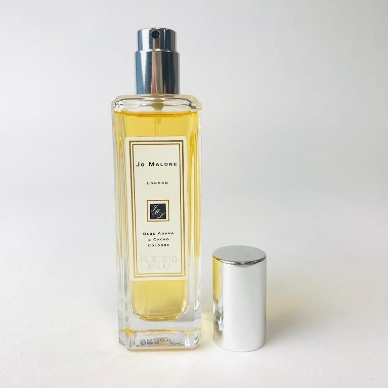 店舗限定限定あり Jo Malone ジョーマローンロンドン