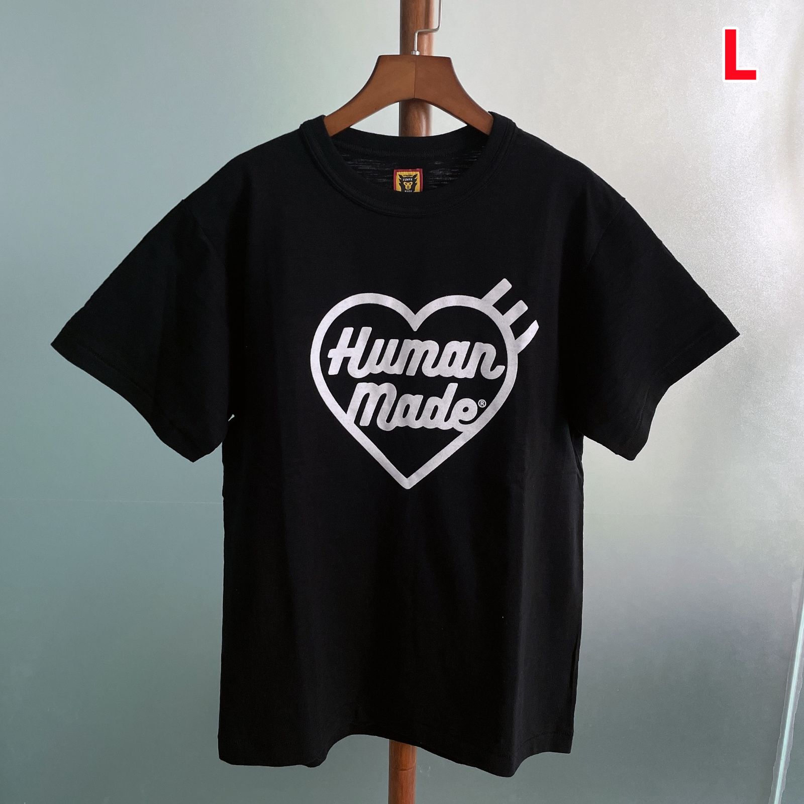 新品未使用 Human Made×Girls Don't Cry ヒューマンメイド Tシャツ ...