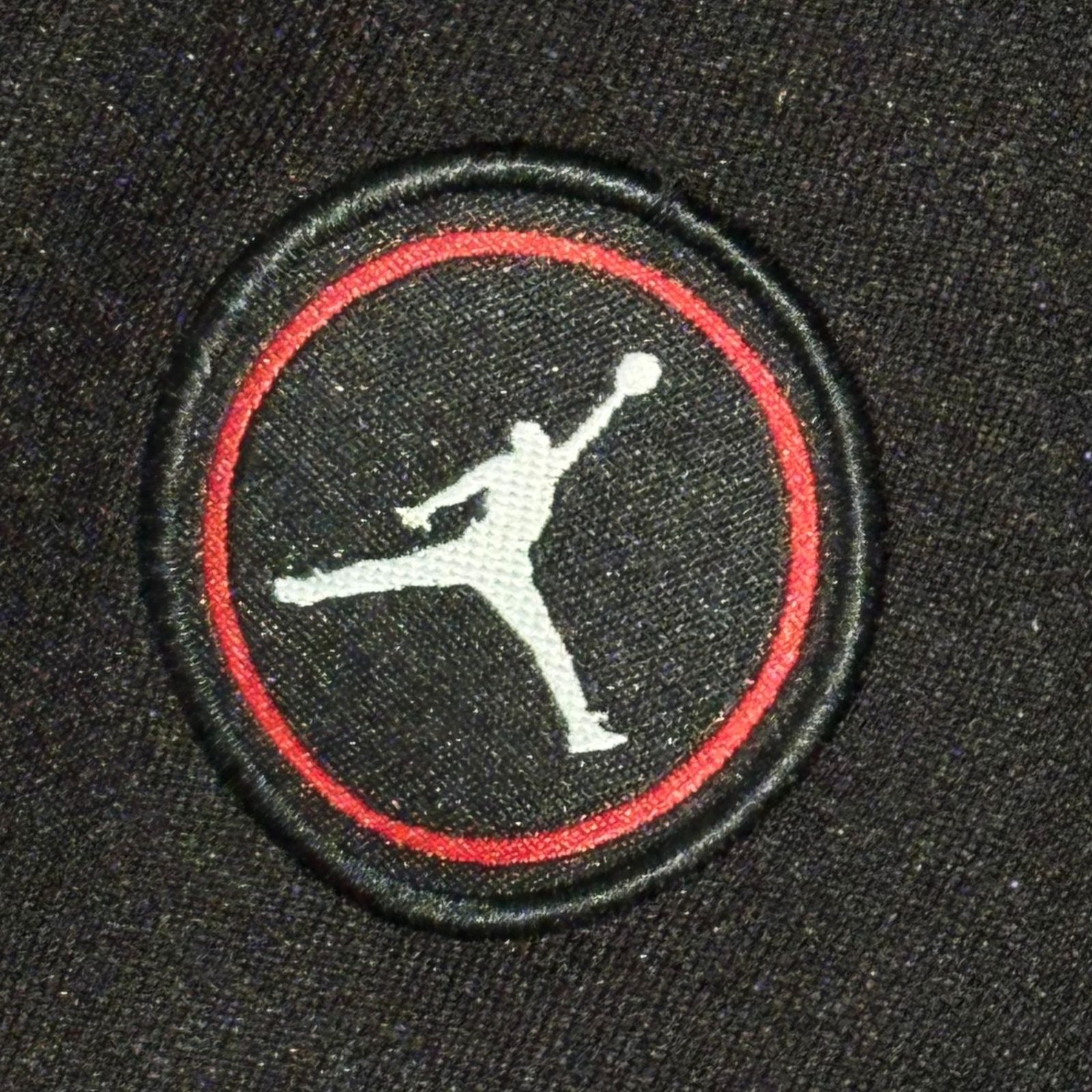 NIKE(ナイキ) 90's JORDAN GAME SHIRT ジョーダン ゲーム シャツ