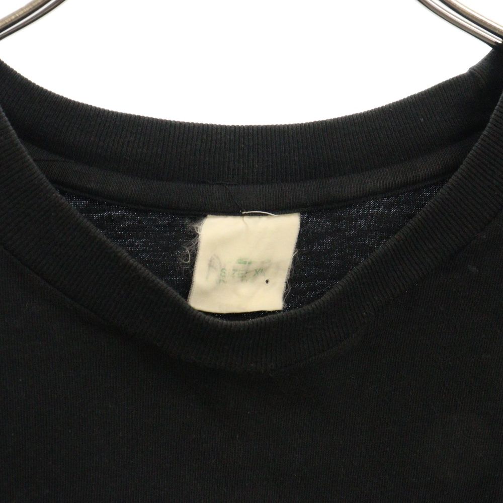 VINTAGE (ヴィンテージ) 00s PEARL JAM THE RIOT ACT TOUR 2003 パール