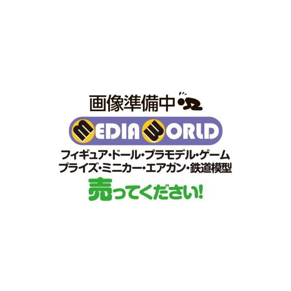 中古】[FIG](再販)ドリームテック プリンツ・オイゲン【色褪せない