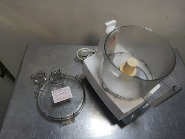 DLC-NXJ2PS W220D320H345mm