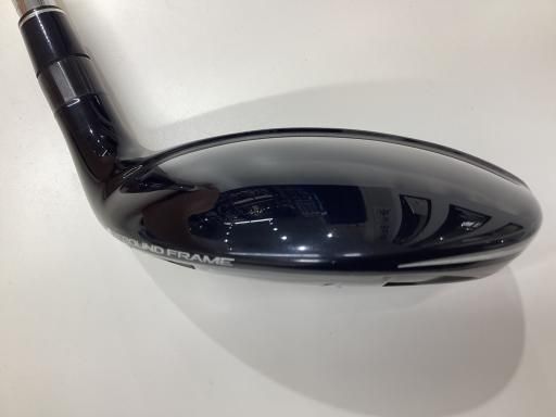 購入不可 鬼浜 B1ポスター 40年程前のポスター Kawasaki Ninja ZX-4RR