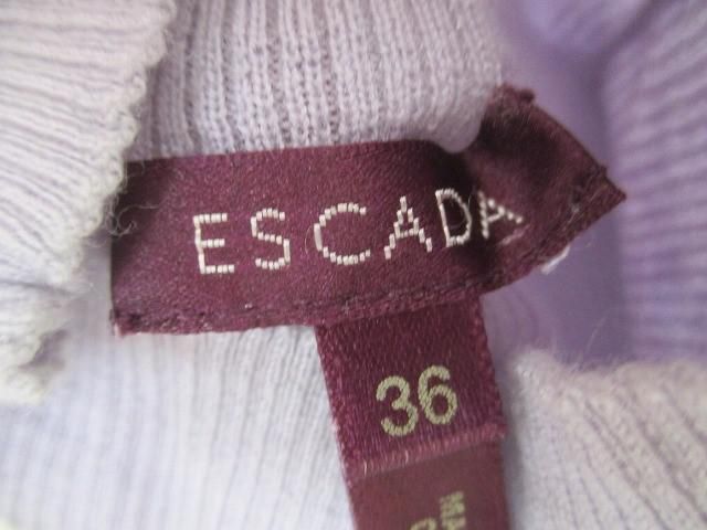5点