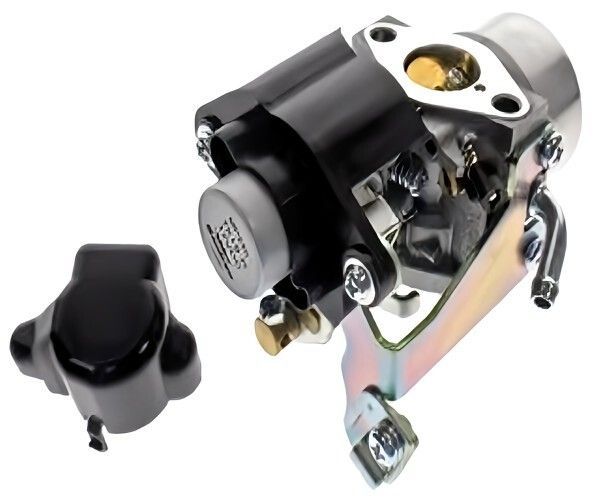 ヤマハ EF2500i レイダー ブレットカウル ヤマハ EF2500i レイダー ブレットカウル Bullet Cowl Raider YAMAHA