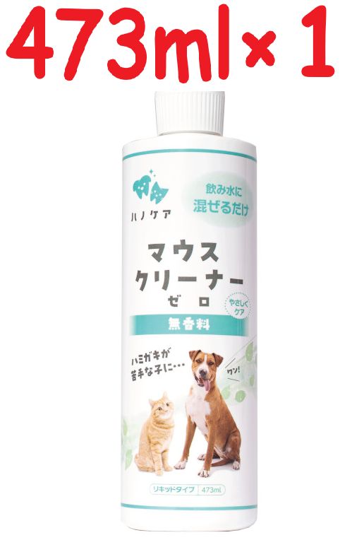 日曜日限定SALE！ブラミンク マディソンブルー budカゴバッグ（おまけ