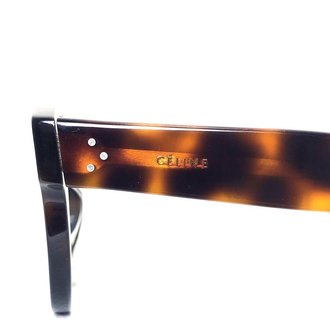 ソフトケース付き CELINE