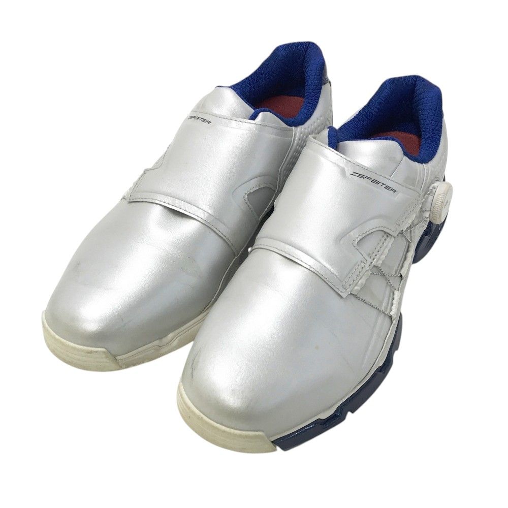 ロッディオ　4W バフィー　エッジワークス　シャフト ロッディオ 4W バフィー エッジワークス シャフト Roddio