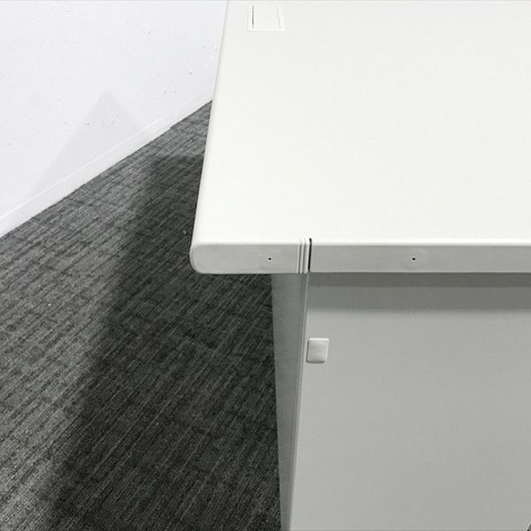 平デスク NELD型