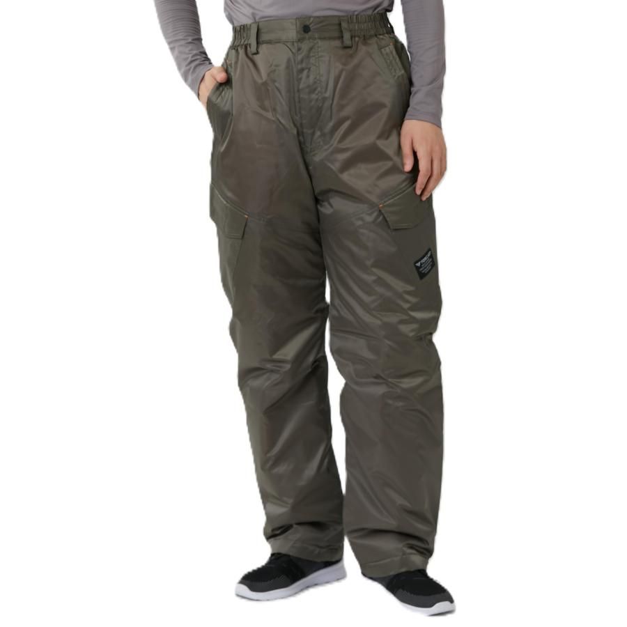 札幌発☆最落なし☆SEIBERLING SL201 215/45R17 4本 売切り