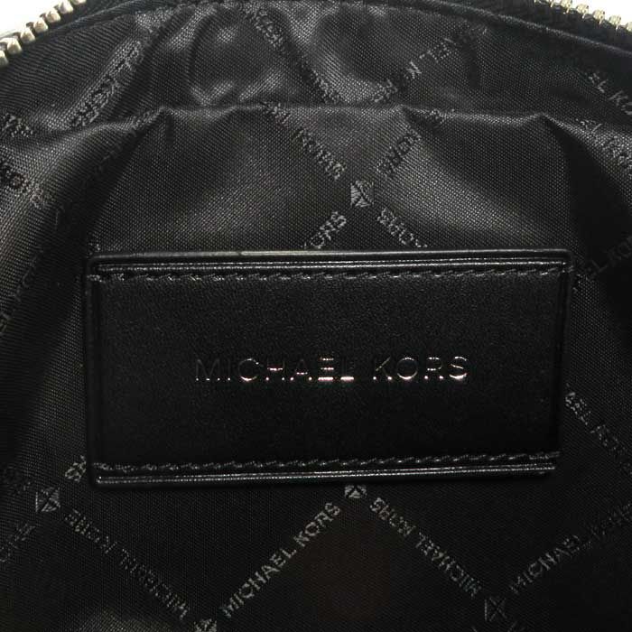 KORS クーパー