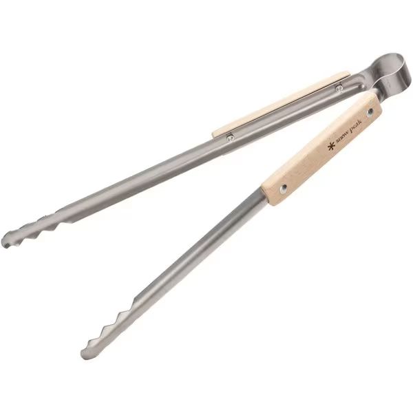 【snow peak スノーピーク】火吹き棒 N-110 新品未開封品 スノーピーク(snow peak) 火起こし 火吹き棒 N-110 | スポーツ