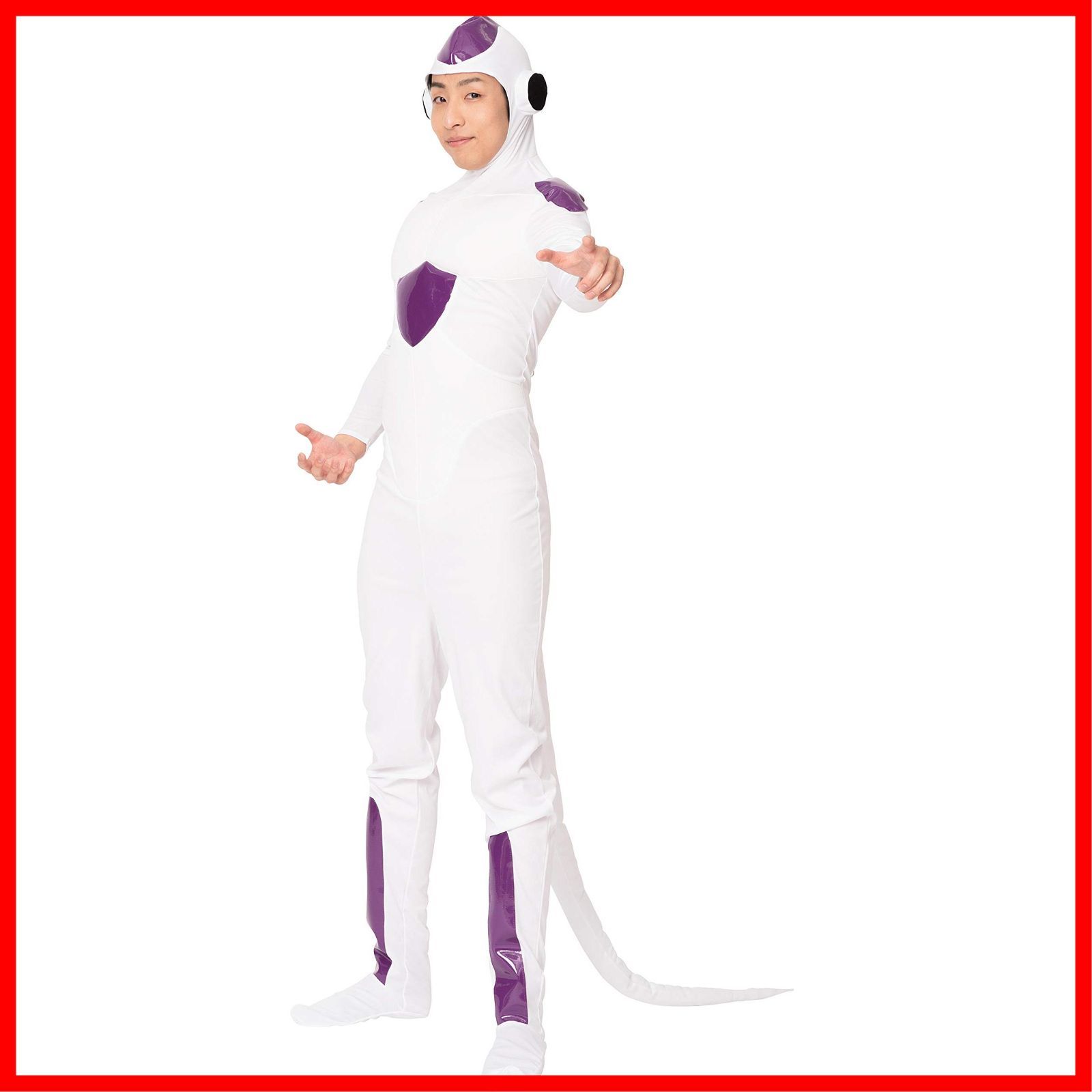 コスプレ なりキャラ研究部