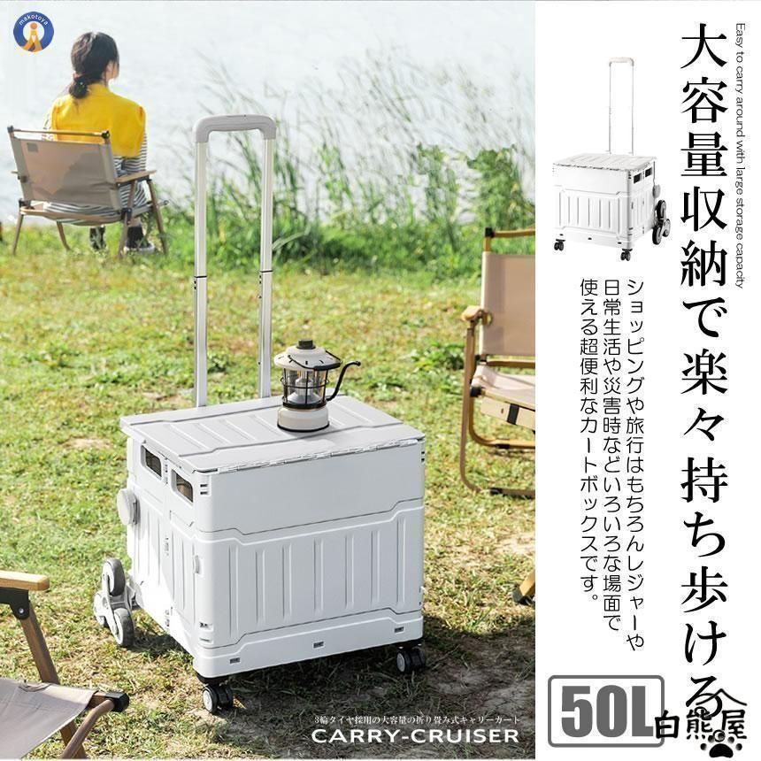 コンテナ ボックス