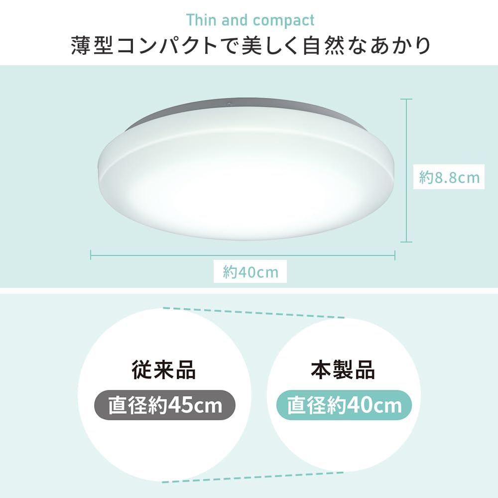 簡単取り替え
