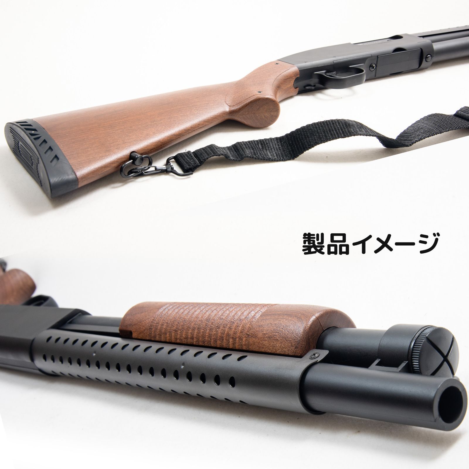 ダブルイーグル