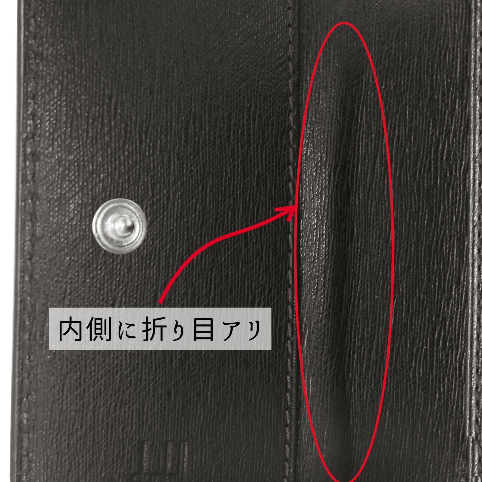 ダンヒル