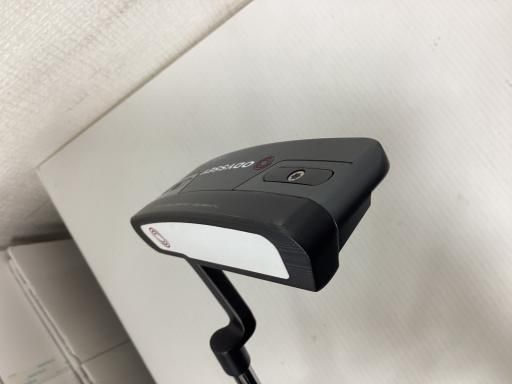 フレックスその他