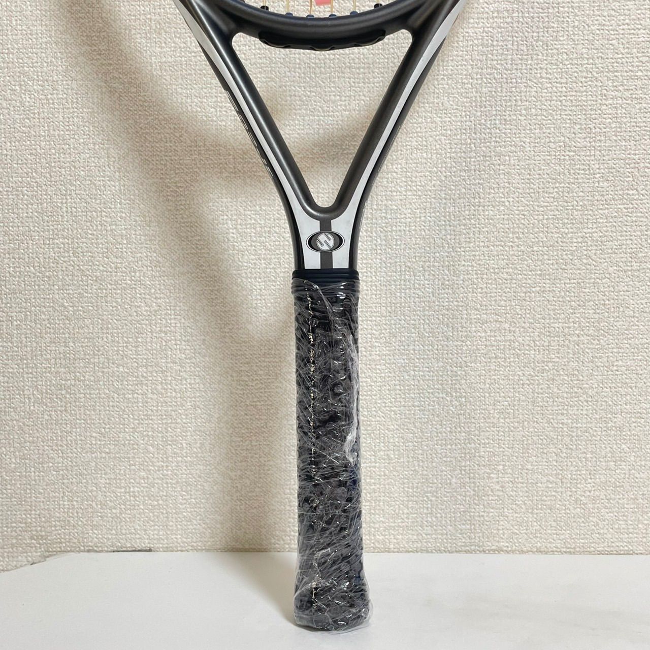 Z115