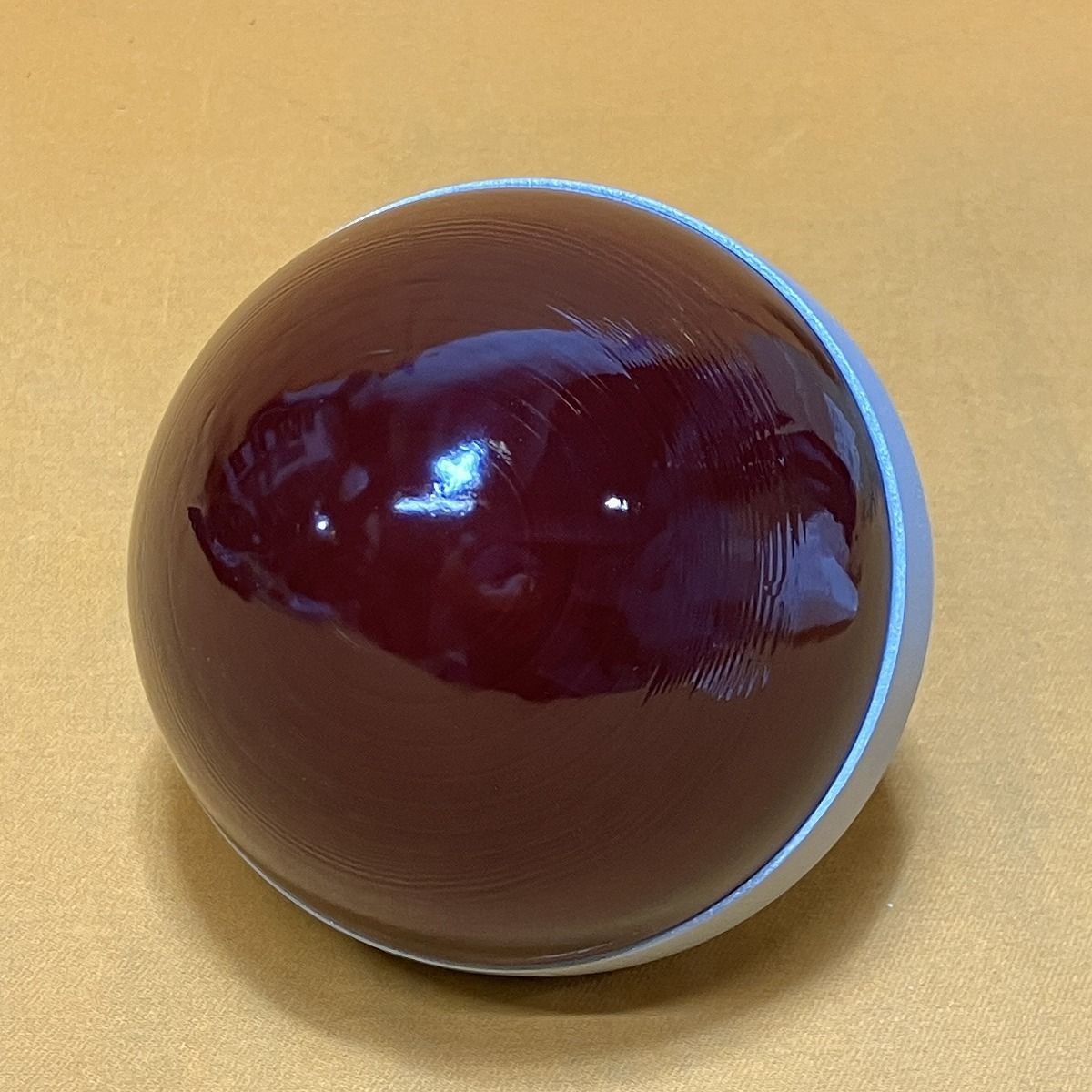 LED消化栓表示灯 パナソニック