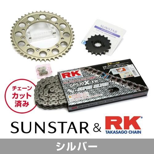 4営業日で発送 SUNSTAR サンスター フロントスプロケット 品番 ３Ｃ６－１９ サイズ ５２０