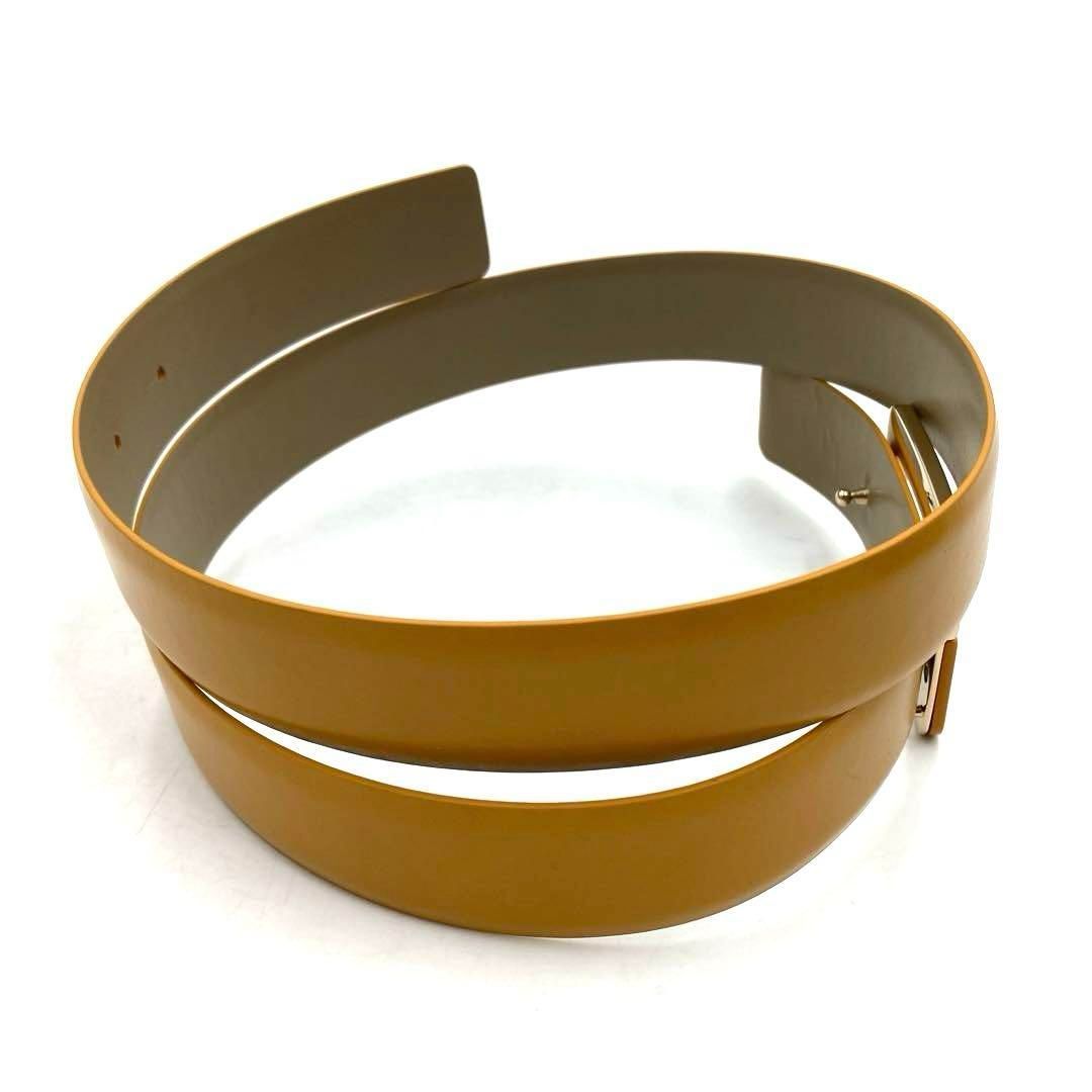 Vivier ロジェヴィヴィエ