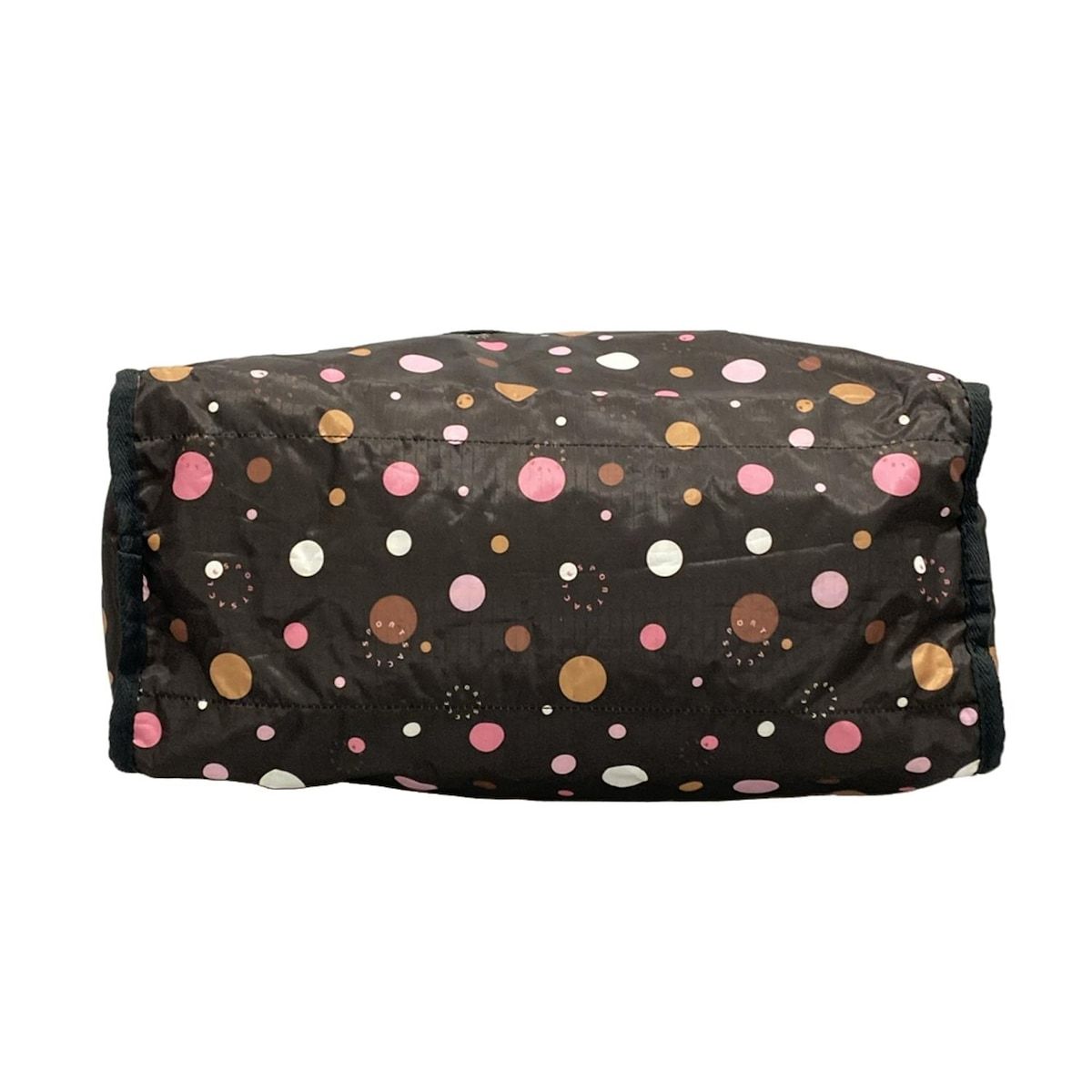 レスポートサック ボストンバッグ