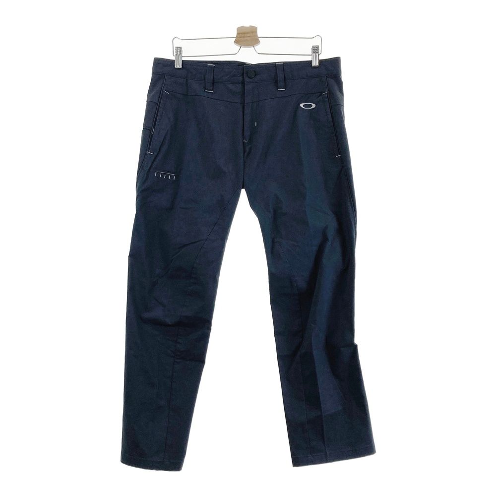 サイズ：XL TRAVIS MATHEW トラビスマシュー 裏起毛パンツ グレー系