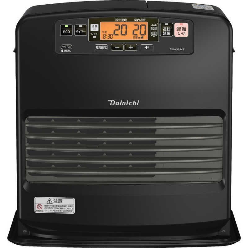 木造11畳まで コンクリート15畳まで