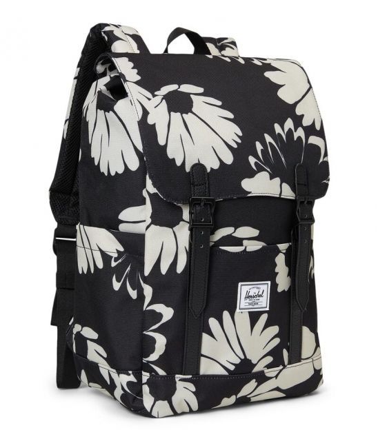 ハーシェルサプライ メンズ バックパック・リュックサック バッグ Pop Quiz 送料無料 ハーシェルサプライ メンズ バックパック・リュックサック