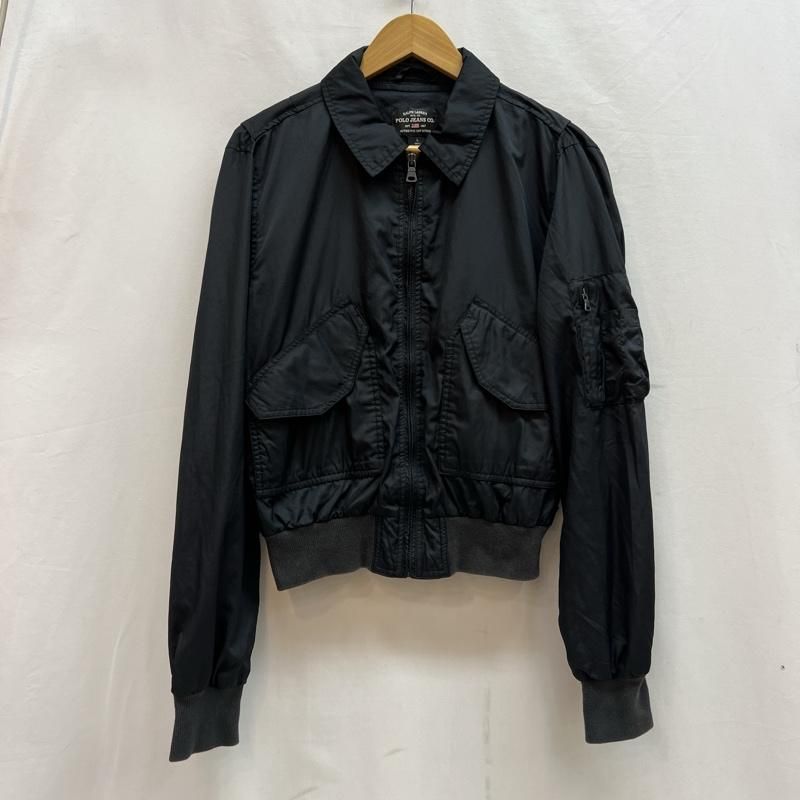 POLO JEANS COMPANY ポロジーンズカンパニー ジャケット、上着