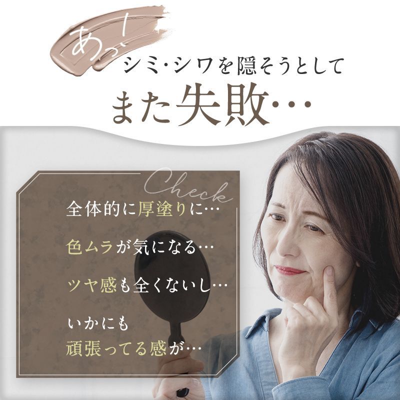 コントロール