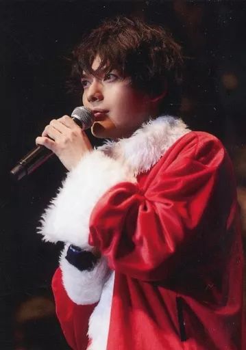 崎山つばさ まとめ売り 崎山つばさ オフィシャルサイト