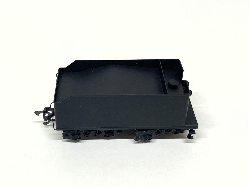 ◆MIYAZAWAMOKEI C58 6 完成 ミヤザワ模型 SL 蒸気機関車 玩具 WWW_NOITHATQUANGTHANH_NET