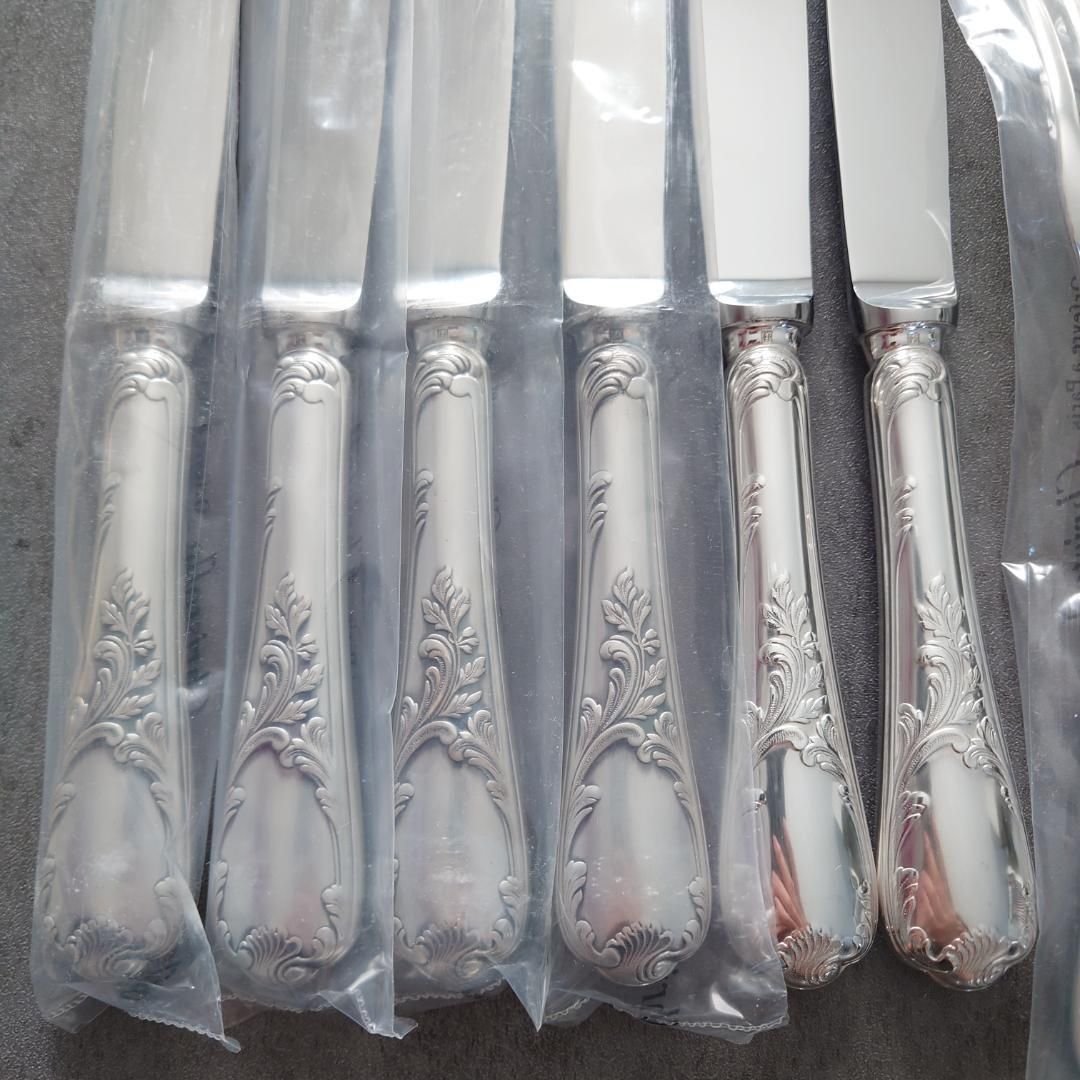 テーブルサイズ