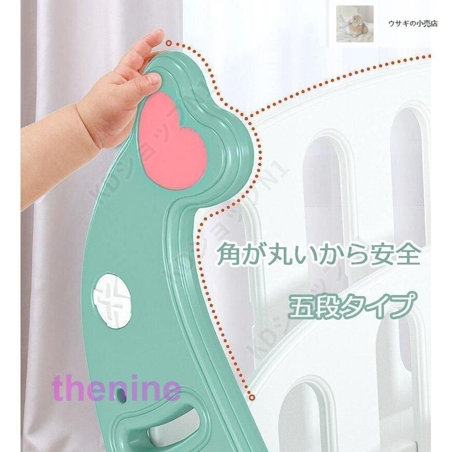 絵本ラック 本棚