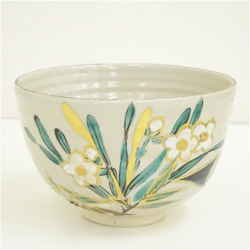 レトロ 茶器