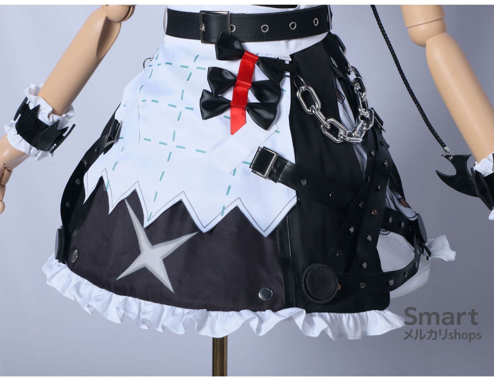 アニメ キャラクター