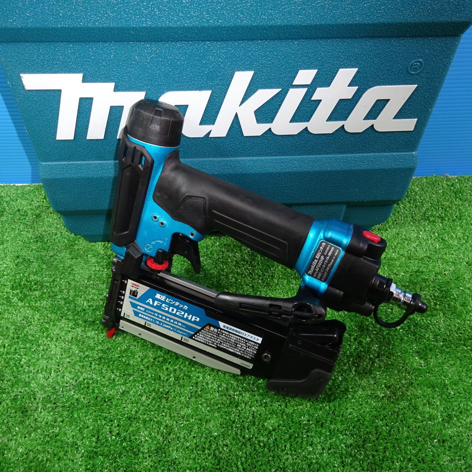 Makita - マキタ ピンネイル 30㎜　14箱　　45㎜まとめ売り マキタ ピンネイル 30㎜ 14箱 45㎜まとめ売り