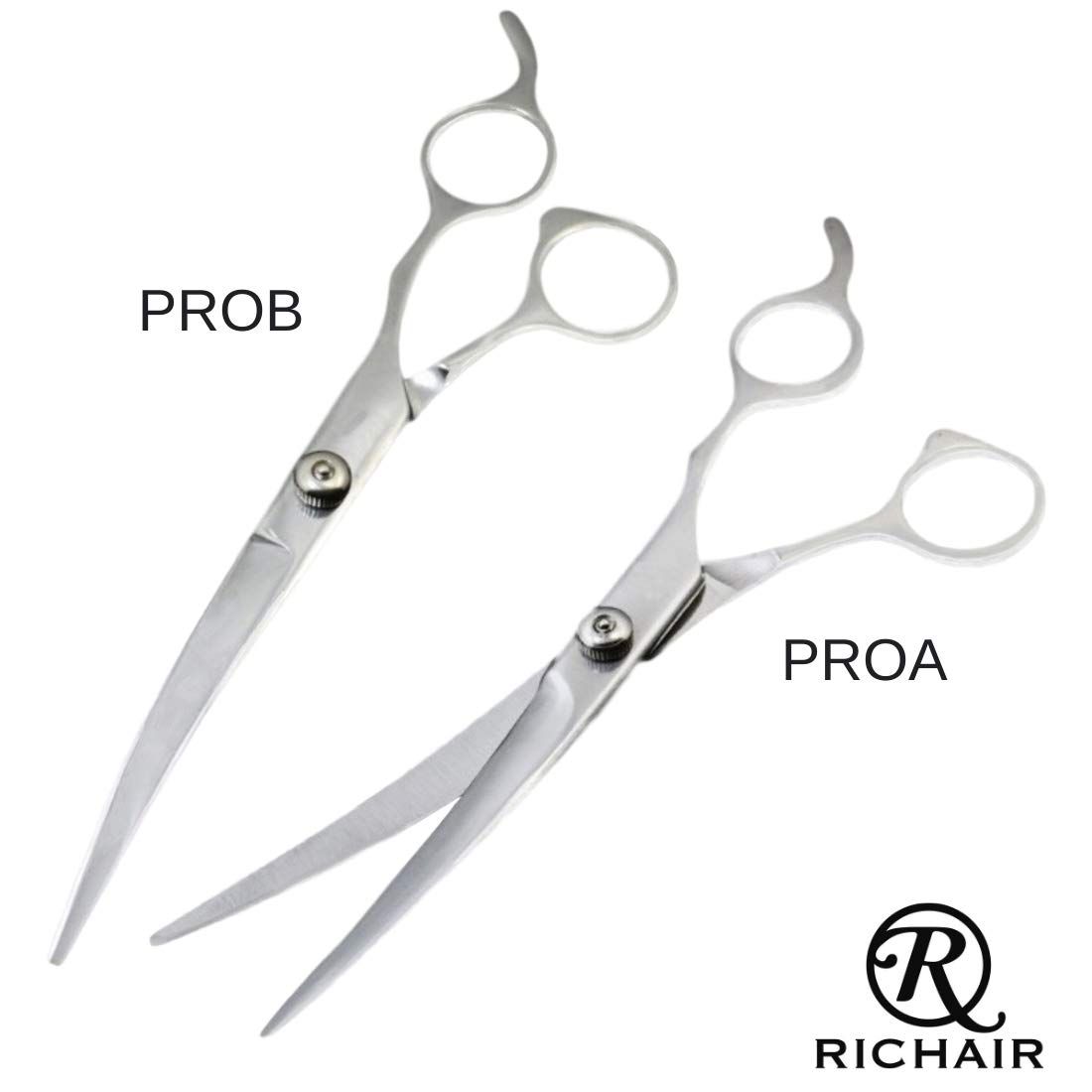 トリミングチョーカー rapipimama プロフ必読 rapipimama プロフ必読様専用 ♡トリミングチョーカー♡ - メルカリ