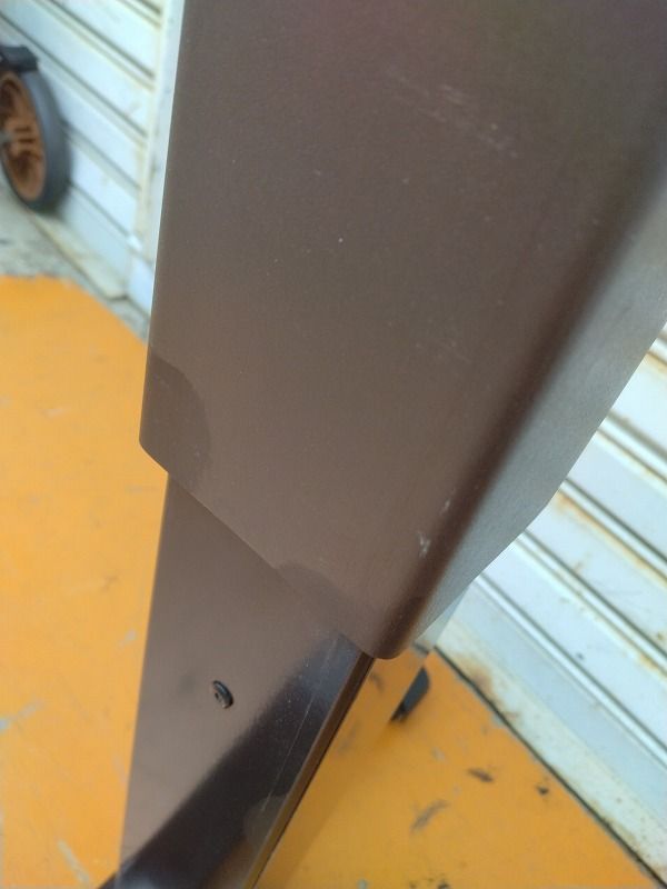 パナソニック PN-S105039