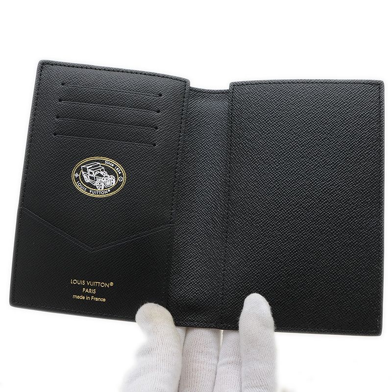 あいあい様専用 zc32s FINAL f1マフラータイコレス あいあい様専用