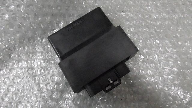 ジョルノクレア　AF54-1111xxx　の　表皮張り替え済み　シート *1388472145