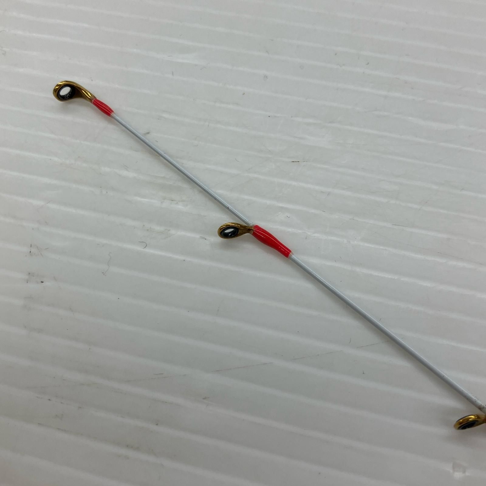 bush de brunt JAMES HOOK M タンカラージェームズフック bush de brunt JAMES HOOK M タンカラージェームズフック bush de